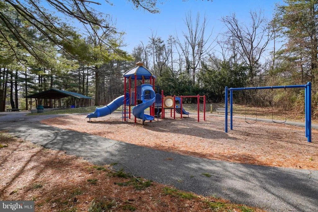 Photo of 8636 OPEN MEADOW WAY