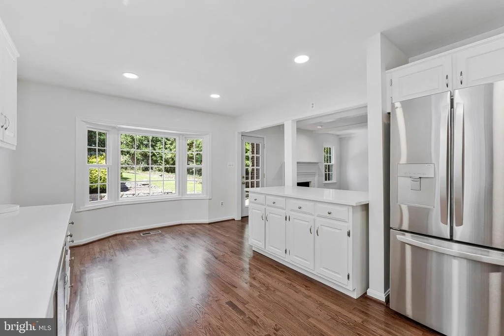 Photo of 1138 RANDOLPH ROAD