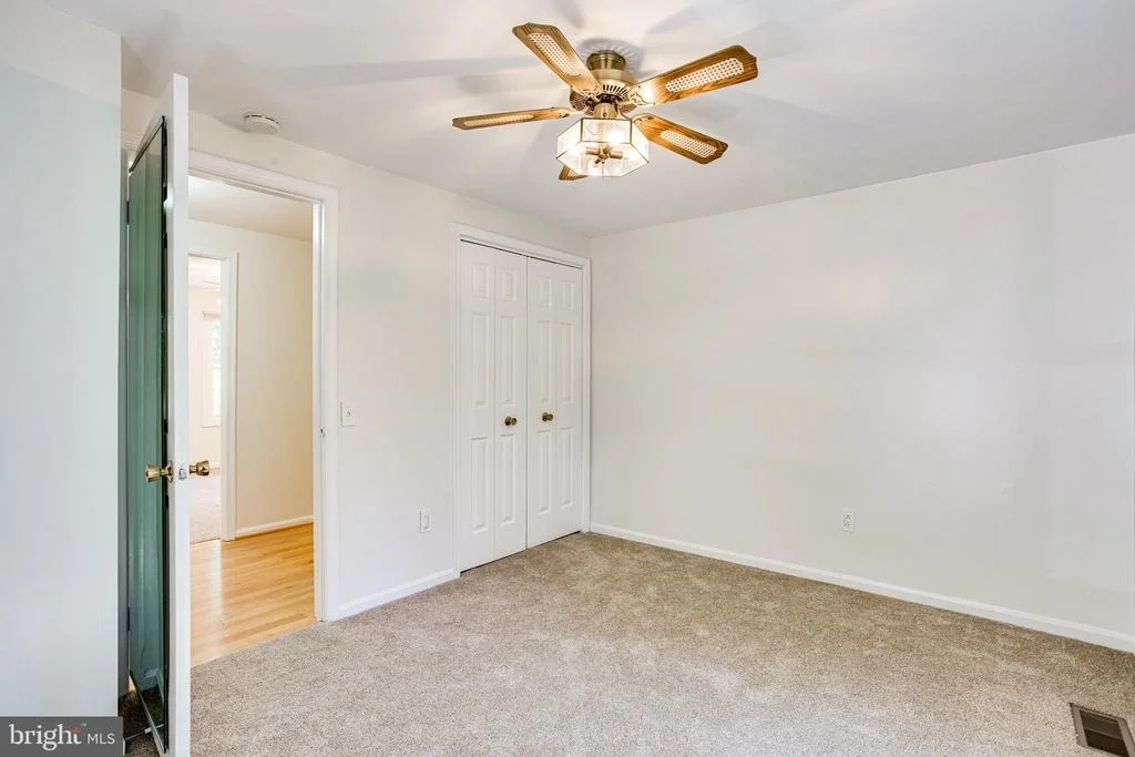 Photo of 11300 CLASSICAL LANE