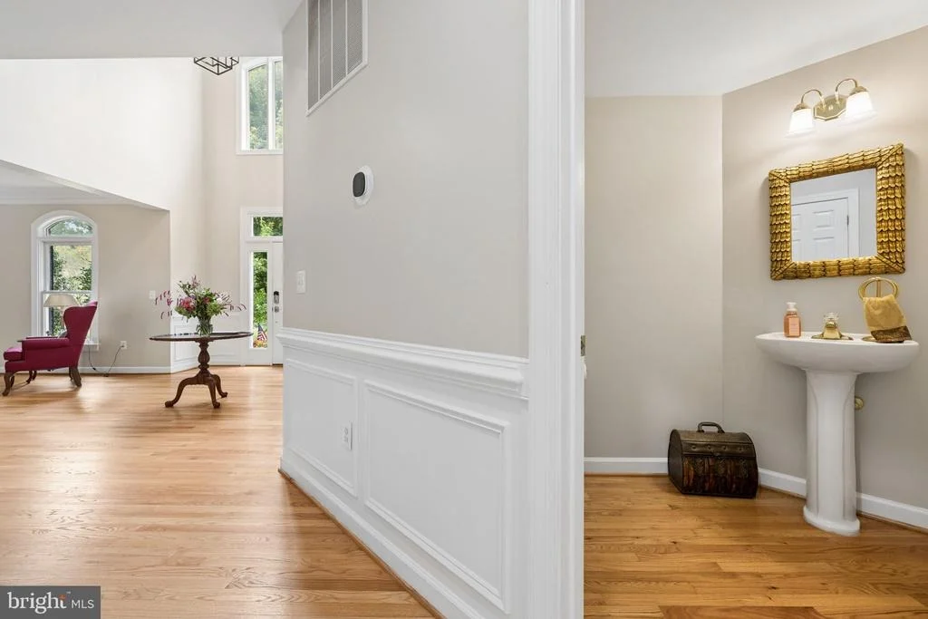 Photo of 7267 TINSLEY WAY