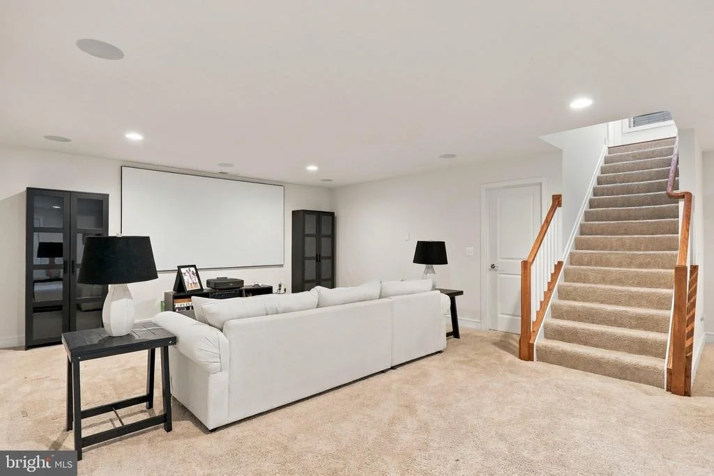 Photo of 1010 COUBERTIN DRIVE SE