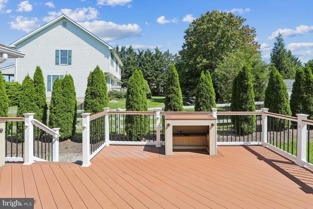 Photo of 301 CONE BRANCH DRIVE
