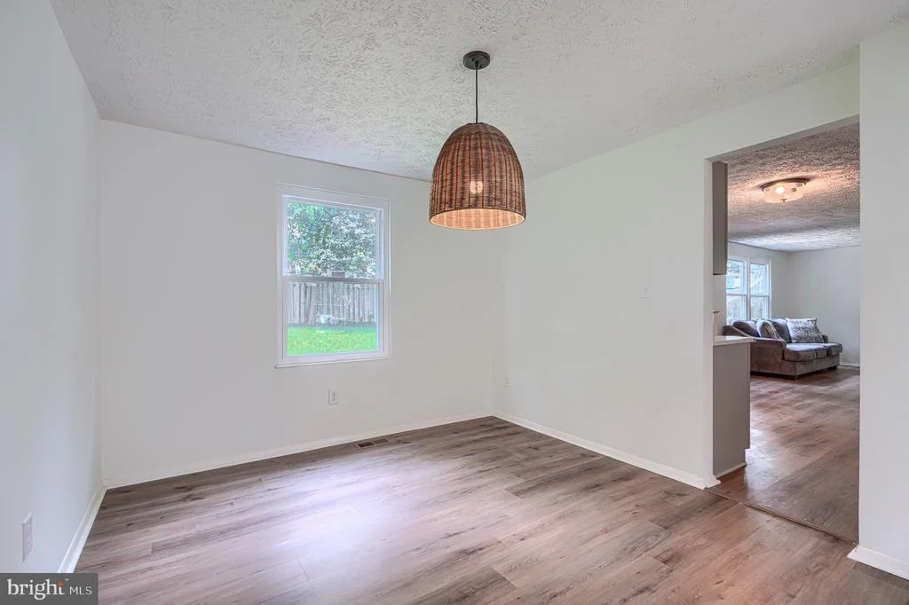 Photo of 1406 FAIRBANKS DRIVE