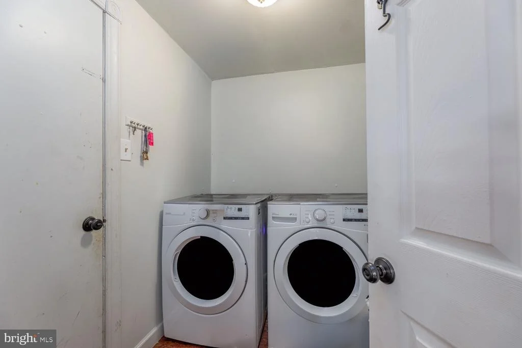 Photo of 83 SAINT ANDREWS DRIVE
