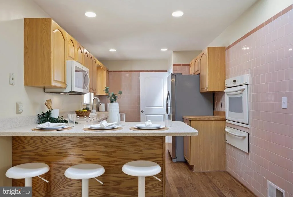 Photo of 796 EVERGREEN ROAD