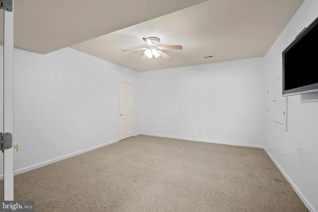Photo of 4004 MANOR OAKS ROAD
