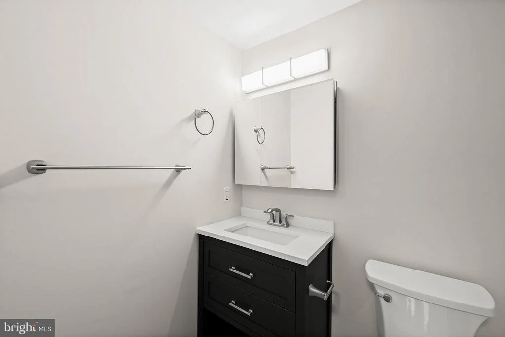 Photo of 5435 THE BRIDLE PATH
