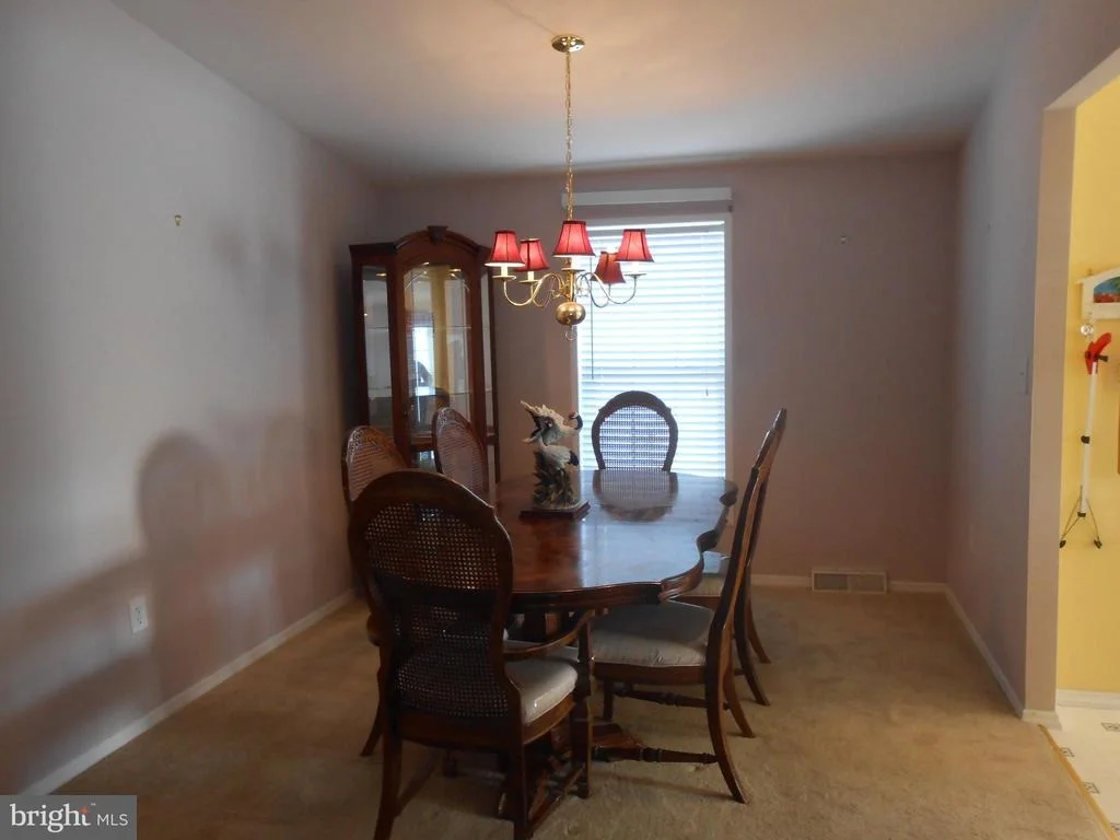 Photo of 36 FORT LEE DRIVE