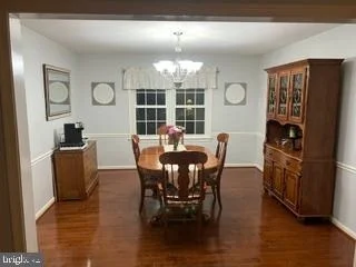 Photo of 7710 WILBUR COURT