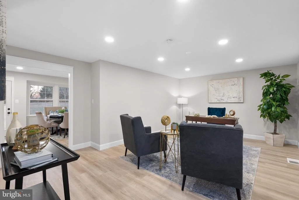 Photo of 13008 MEADOW VIEW DRIVE