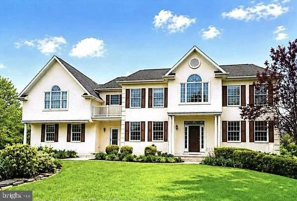 Photo of 5 ASPEN