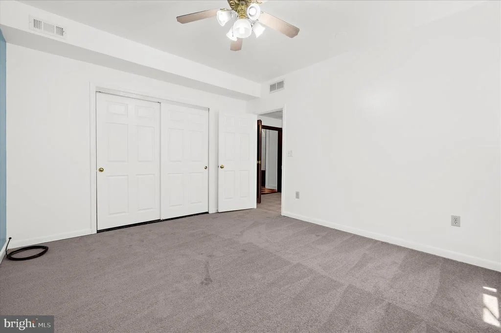 Photo of 8517 NEW CUT ROAD