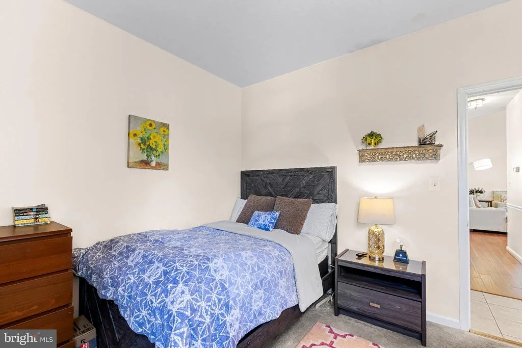 Photo of 5103 CREST HAVEN WAY