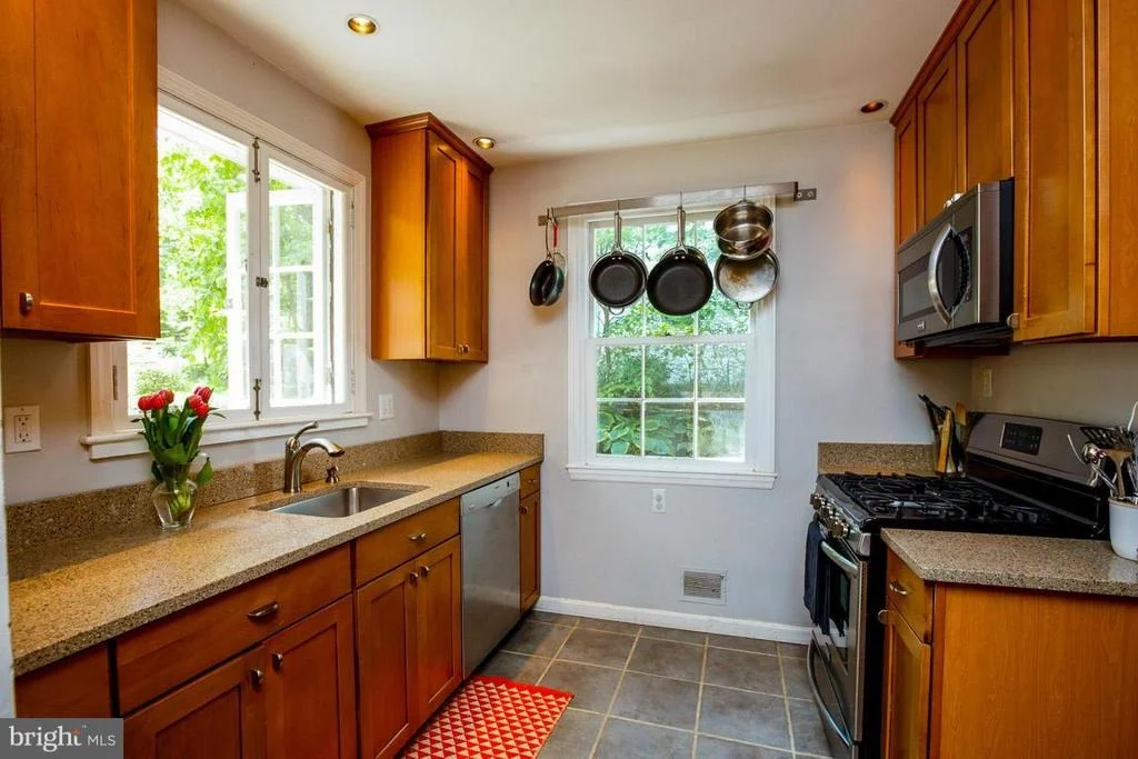 Photo of 4655 BRIARCLIFT ROAD