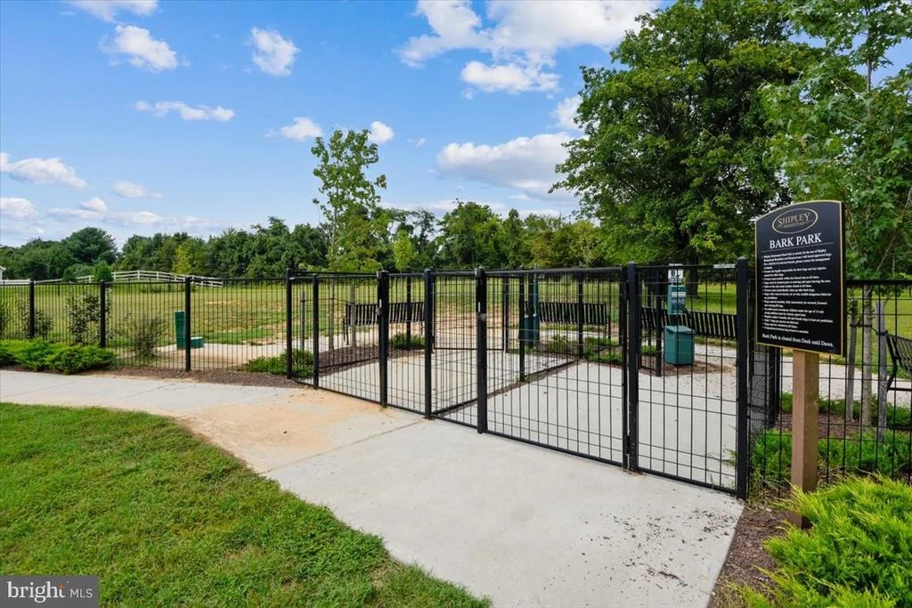 Photo of 2152 NOTTOWAY DRIVE
