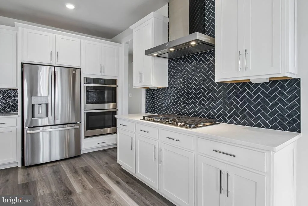 Photo of 1423 CRANESBILL LANE