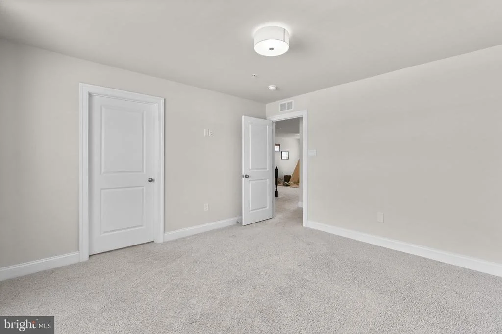 Photo of 749 SCARLET SKY DRIVE