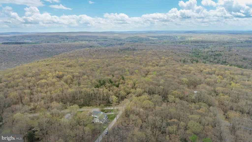 Photo of Lot 2 CEDAR LANE