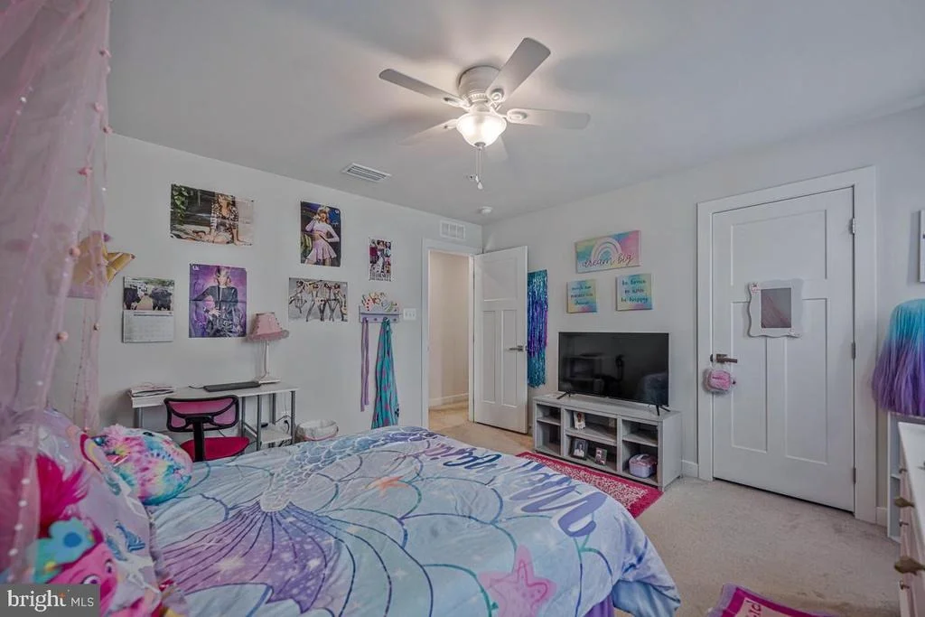Photo of 8868 BANCROFT DRIVE