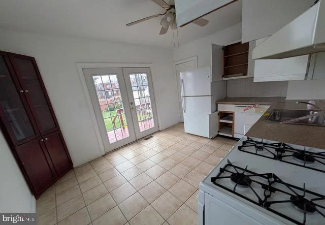 Photo of 108 HOMECREST