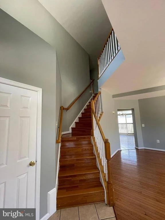 Photo of 2900 MARKHAMS GRANT DRIVE