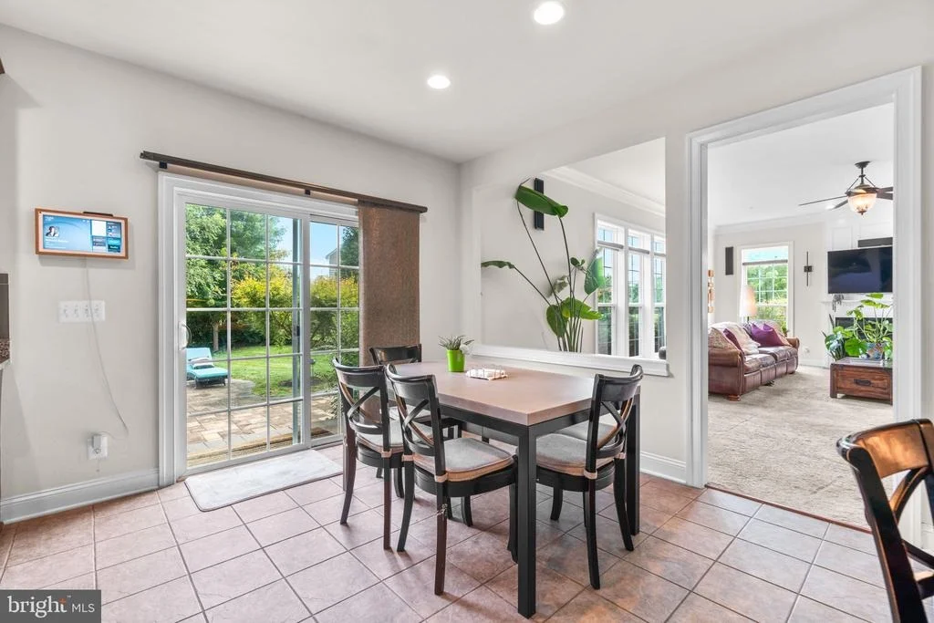 Photo of 18709 ASHBOURNE PLACE