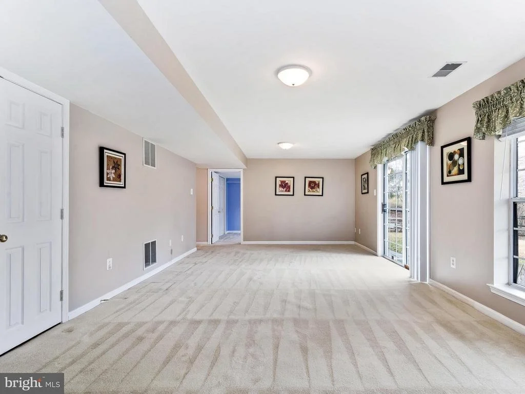 Photo of 2013 PARK VISTA DRIVE