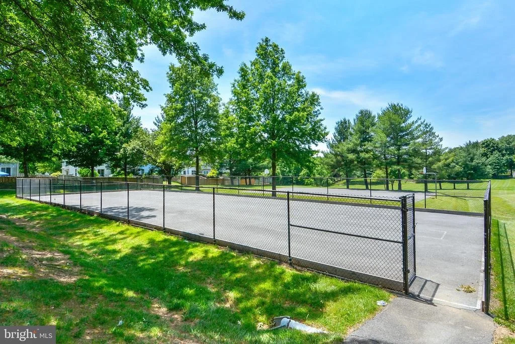Photo of 9706 HICKORY SPRING LANE