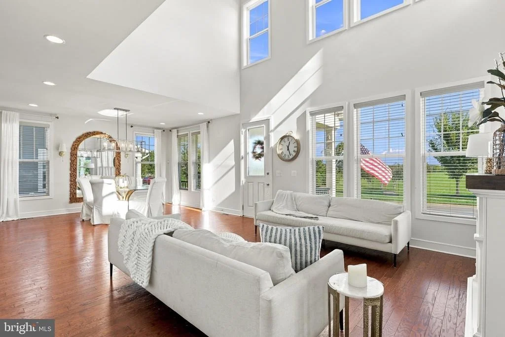 Photo of 1010 COUBERTIN DRIVE SE