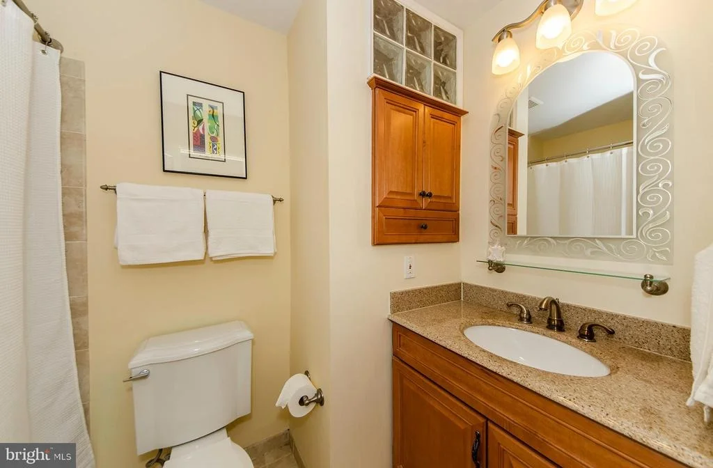 Photo of 6532 ELNIDO DRIVE