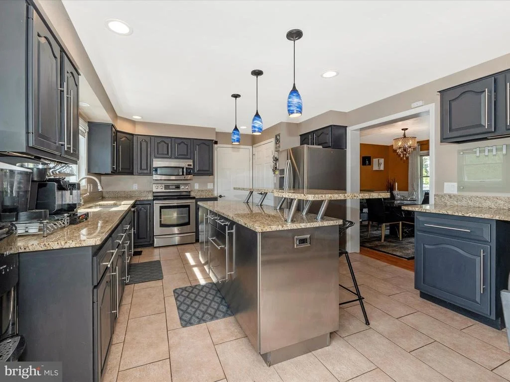 Photo of 3230 BIDLE ROAD