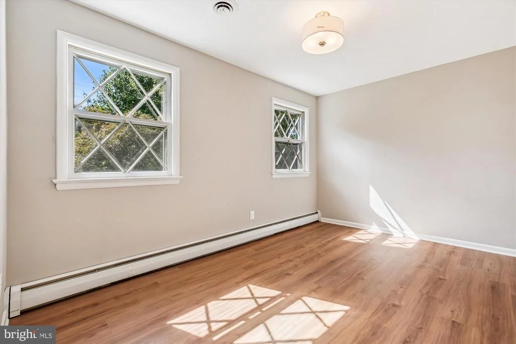 Photo of 11803 EDEN ROAD