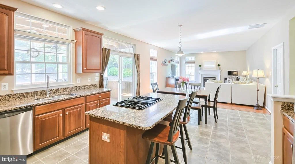 Photo of 609 GREEN STREET
