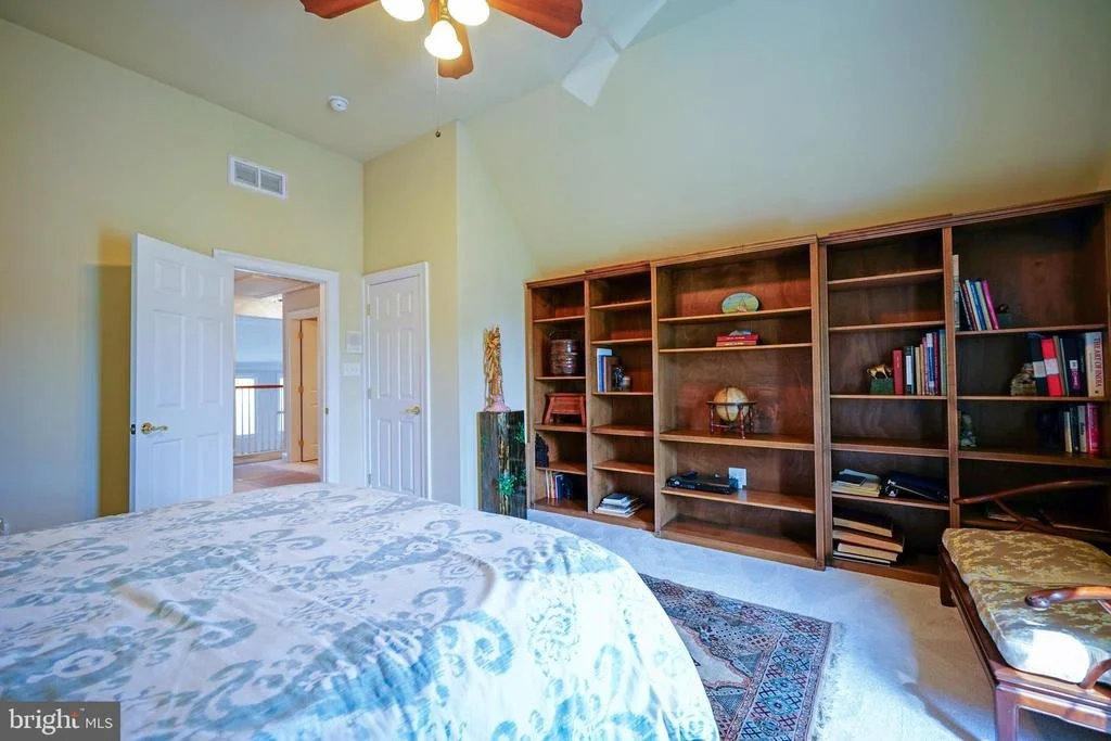 Photo of 2 CEDAR GROVE COURT