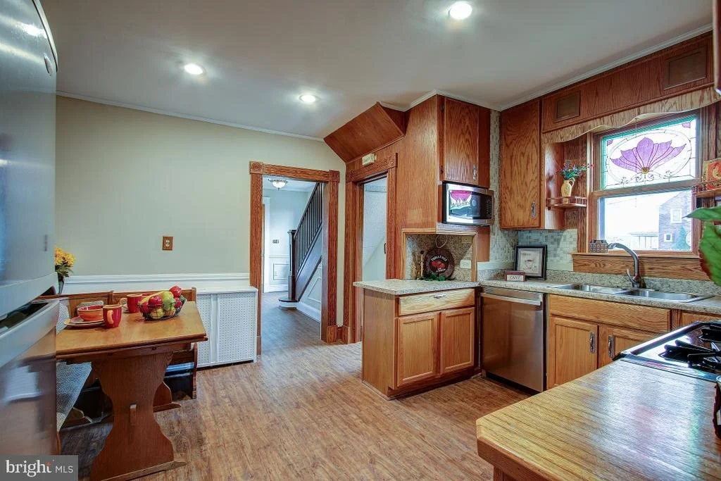 Photo of 22341 MOUNT EPHRAIM ROAD