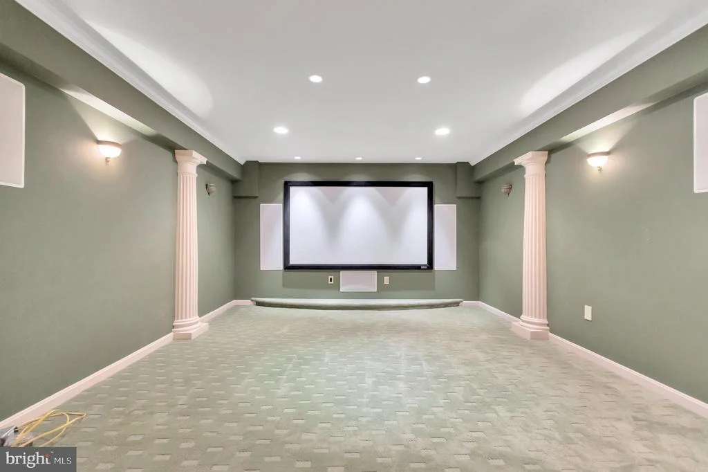 Photo of 13812 BONSAL LANE