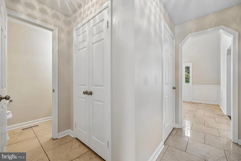 Photo of 21704 STABLEVIEW DRIVE