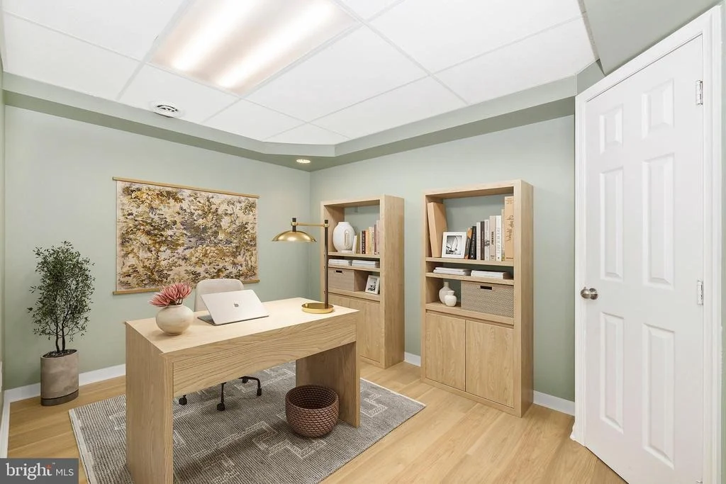 Photo of 7291 BEECHTREE LANE