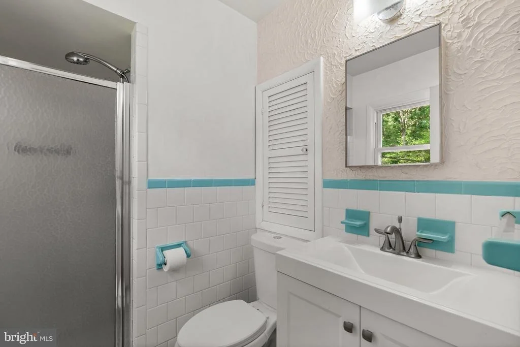 Photo of 3135 BEARDS POINT ROAD