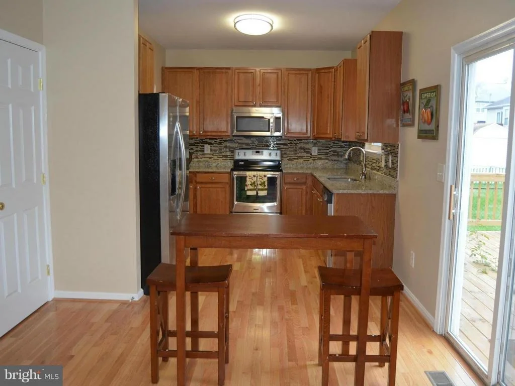 Photo of 8161 TELEGRAPH ROAD