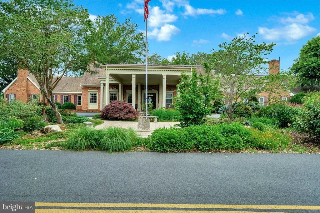 Photo of 1106 CONFEDERATE DRIVE