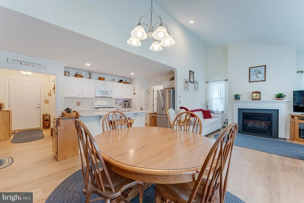 Photo of 135 CASSELBERRY LANE