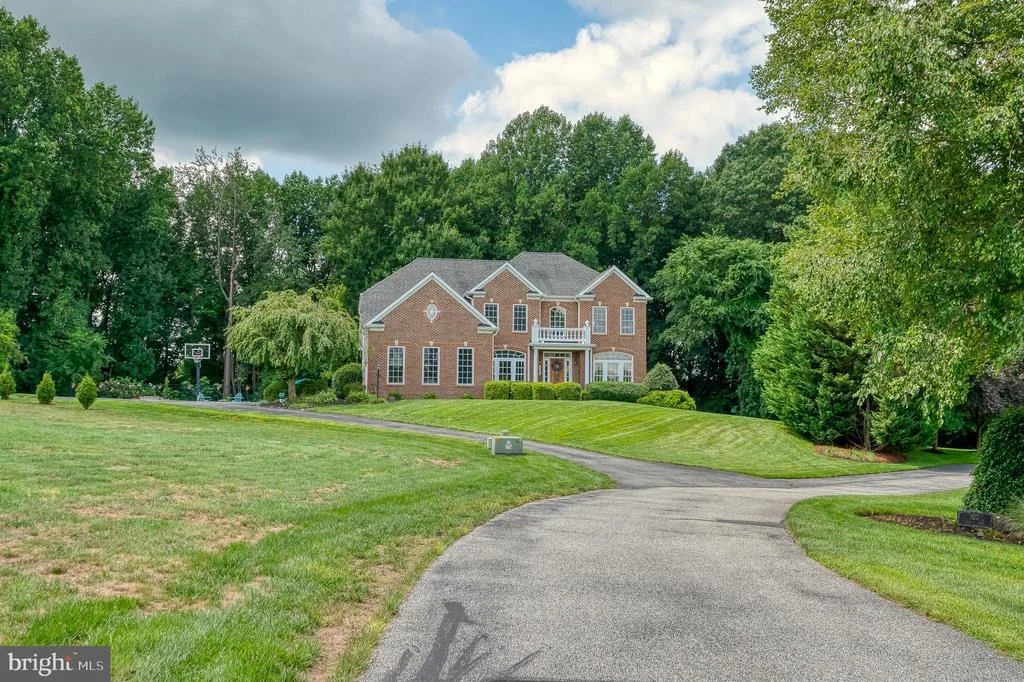 Photo of 105 BOWER LANE