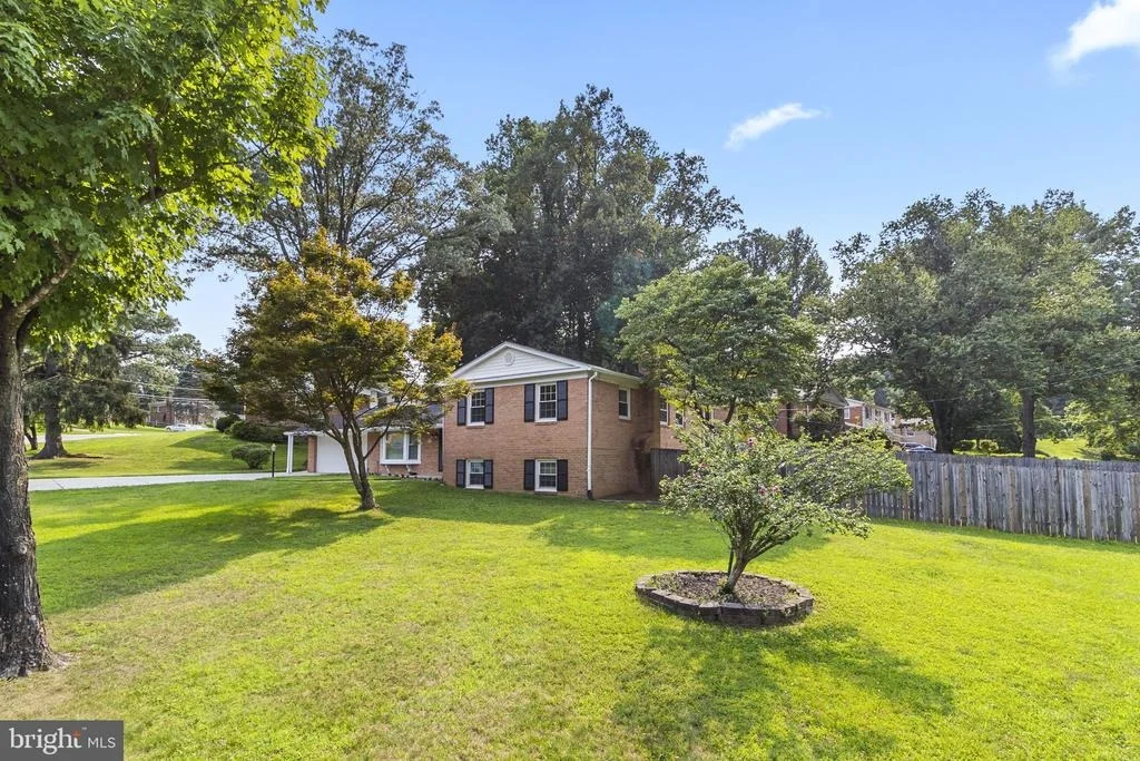 Photo of 13344 FOXHALL DRIVE