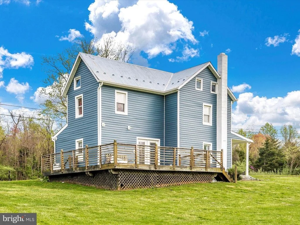 Photo of 13629 WESTVIEW DRIVE