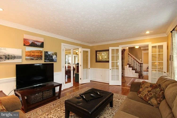 Photo of 14161 SADDLE RIVER DRIVE