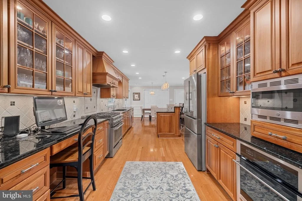 Photo of 10178 CEDAR POND DRIVE
