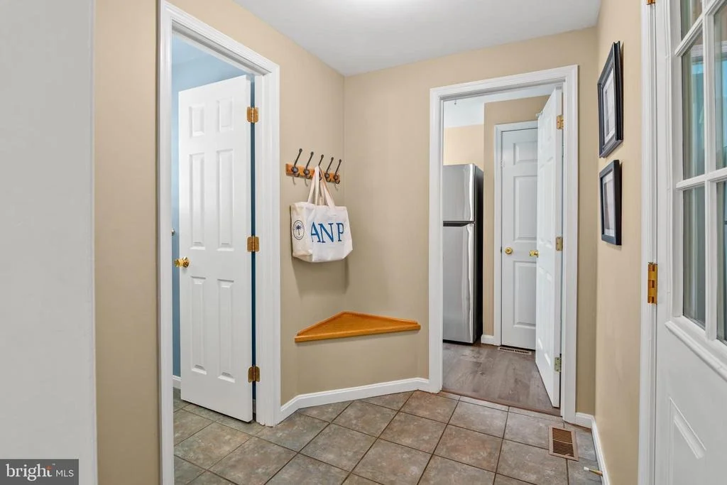 Photo of 1754 LONG GREEN DRIVE