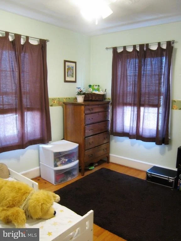 Photo of 12 14TH STREET