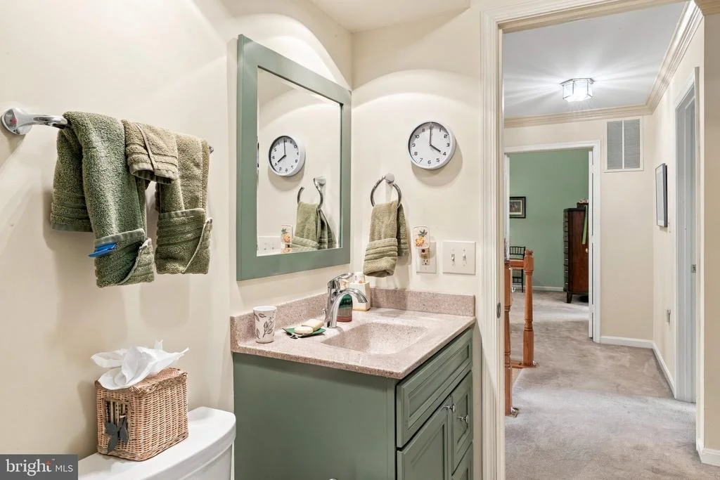 Photo of 1316 SUMMERFIELD DRIVE